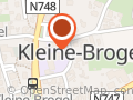De Puzzel - Kleine-Brogel