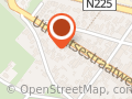 Stichting Nieuwe Gracht