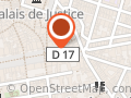 Pharmacie Du Haut Du Cours - Aix-en