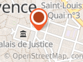 NOVA IMMOBILIER