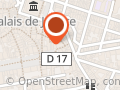 Tylène Transports Tourisme