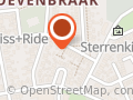 Popjes & Zo webshop