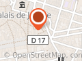 OpenVillage