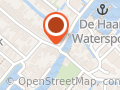 Ontwerpwerkplaats 'de Halve Zwaan'