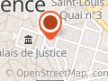 La Mado Aix