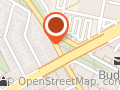 Defenced