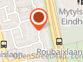 Doeat Uitvaartbegeleiding Eindhoven