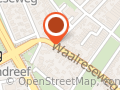 Stichting Rallysport Valkenswaard
