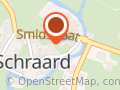 Stichting Kunst en Wetenschap