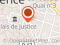 Scalp - Aix-en
