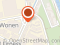 Kars Transport Begeleiding