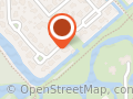 Stichting Vrienden van de Openbare Bibliotheek Lelystad