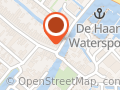 Stichting De Paupers
