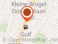 Kinepraktijk An Soors