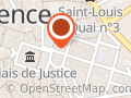 Sensei Avocats - Aix-en-Provence - Droit public, droit de l'urbanisme, droit de la fonction publique
