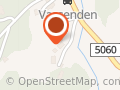 Takst Og Bygg Consult AS