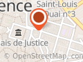 Luciani-Zidane Lucrèce