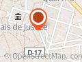 Fred Optique Aix