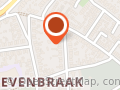 Apro Bouwondersteuning en Klussenbedrijf
