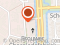 Germans Administratiekantoor