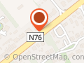 AD Delhaize Diepenbeek, Kebo nv