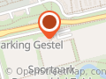 Sportpark - Dommeldal Zuid