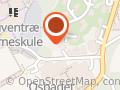 Om Gulvstøp Ltd