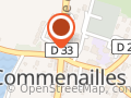 Atelier Made in Iki - FabLab Bresse du Jura