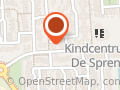 Roijen Ict Advies Van