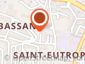 Fortil Aix-en-Provence