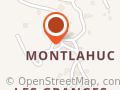 G.a.e.c de Montlahuc
