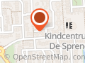 Bruijn Advies & Management de