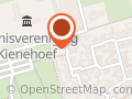 Kastelijn Ruimtelijk Advies