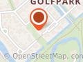 Septern