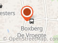 Vanrusselt/Marcel