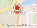 Tmc Field Service Eindhoven B.v.