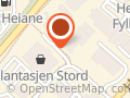 Podlen Verkstad As
