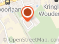 Kn Travel Touringcarbedrijf