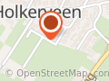 Onderhoud & Verhuur a Schotsman
