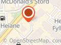 Vestlandsbolig AS
