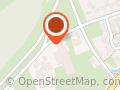 Loonbedrijf Theo van Gruijthuijsen