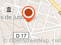Dental Studio Tribault