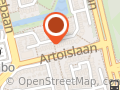 Administratiekantoor AdFin