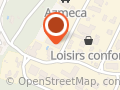 STORES & PERGOLAS - Gardanne