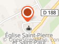 Mairie