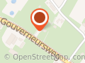 Interart Beeldentuin