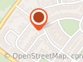 Waardenburg Consultancy r