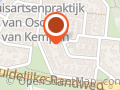 Hollproduktontwikkeling
