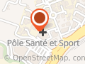 Keller Fondations Spéciales - Agence Sud-Est