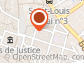 Cubic Project - Agence web